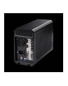 Gigabyte GeForce GTX 1070 Aorus Gaming Box, 8192 MB GDDR5 - nr 19