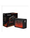 Gigabyte GeForce GTX 1070 Aorus Gaming Box, 8192 MB GDDR5 - nr 1