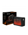 Gigabyte GeForce GTX 1070 Aorus Gaming Box, 8192 MB GDDR5 - nr 21