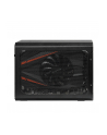 Gigabyte GeForce GTX 1070 Aorus Gaming Box, 8192 MB GDDR5 - nr 24