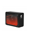 Gigabyte GeForce GTX 1070 Aorus Gaming Box, 8192 MB GDDR5 - nr 32