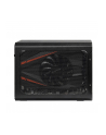 Gigabyte GeForce GTX 1070 Aorus Gaming Box, 8192 MB GDDR5 - nr 36