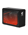 Gigabyte GeForce GTX 1070 Aorus Gaming Box, 8192 MB GDDR5 - nr 3