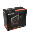 Gigabyte GeForce GTX 1070 Aorus Gaming Box, 8192 MB GDDR5 - nr 4