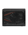 Gigabyte GeForce GTX 1070 Aorus Gaming Box, 8192 MB GDDR5 - nr 9