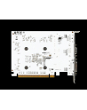 Karta VGA MSI GT730 OC 2GB DDR3 64bit VGA+DVI+HDMI PCIe2.0 - nr 10