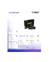 Karta VGA Palit GTX1080 DUAL 8GB GDDR5X 256bit DVI+HDMI+3DP PCIe3.0 - nr 15