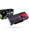 INNO3D GeForce GTX 1050 Ti Compact Single Slot, 4096 MB GDDR5 - nr 11