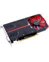 INNO3D GeForce GTX 1050 Ti Compact Single Slot, 4096 MB GDDR5 - nr 17