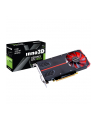 INNO3D GeForce GTX 1050 Ti Compact Single Slot, 4096 MB GDDR5 - nr 1