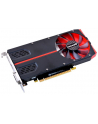 INNO3D GeForce GTX 1050 Ti Compact Single Slot, 4096 MB GDDR5 - nr 20