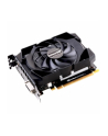 INNO3D GeForce GTX 1050 Ti Compact Single Slot, 4096 MB GDDR5 - nr 28