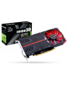 INNO3D GeForce GTX 1050 Ti Compact Single Slot, 4096 MB GDDR5 - nr 30