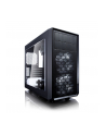 Focus G mini Window 3.5HDD/2.5'SDD uATX/ITX Black - nr 7