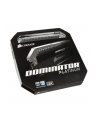 Corsair Dominator Platinum + AF, DDR4-3600, CL 18 - 16 GB Dual K - nr 11