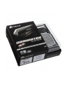 Corsair Dominator Platinum + AF, DDR4-3600, CL 18 - 16 GB Dual K - nr 4