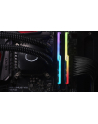 G.Skill Trident Z RGB Series, DDR4-3600, CL 17 - 32 GB Dual-Kit - nr 35