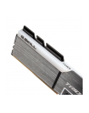G.Skill Trident Z RGB Series, DDR4-3600, CL 17 - 32 GB Dual-Kit - nr 5