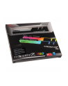 G.Skill Trident Z RGB Series, DDR4-3600, CL 17 - 32 GB Dual-Kit - nr 8