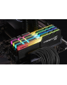 G.Skill Trident Z RGB Series, DDR4-4266, CL 19 - 16 GB Dual-Kit - nr 33