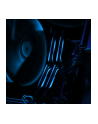 Team Group T-Force Nighthawk, blaue LED, DDR4-3200, CL16 - 16 GB - nr 2