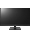OKAZJA ! LG LCD 24BK550Y-B Business Panel 23,8'' PIVOT matryca: IPS / DP, HDMI, DVI - nr 99