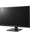 OKAZJA ! LG LCD 24BK550Y-B Business Panel 23,8'' PIVOT matryca: IPS / DP, HDMI, DVI - nr 101