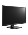OKAZJA ! LG LCD 24BK550Y-B Business Panel 23,8'' PIVOT matryca: IPS / DP, HDMI, DVI - nr 102