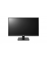 OKAZJA ! LG LCD 24BK550Y-B Business Panel 23,8'' PIVOT matryca: IPS / DP, HDMI, DVI - nr 105