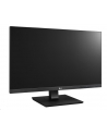 OKAZJA ! LG LCD 24BK550Y-B Business Panel 23,8'' PIVOT matryca: IPS / DP, HDMI, DVI - nr 8