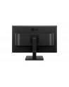 OKAZJA ! LG LCD 24BK550Y-B Business Panel 23,8'' PIVOT matryca: IPS / DP, HDMI, DVI - nr 111