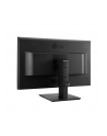 OKAZJA ! LG LCD 24BK550Y-B Business Panel 23,8'' PIVOT matryca: IPS / DP, HDMI, DVI - nr 123