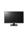 OKAZJA ! LG LCD 24BK550Y-B Business Panel 23,8'' PIVOT matryca: IPS / DP, HDMI, DVI - nr 10