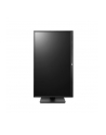 OKAZJA ! LG LCD 24BK550Y-B Business Panel 23,8'' PIVOT matryca: IPS / DP, HDMI, DVI - nr 127