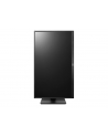 OKAZJA ! LG LCD 24BK550Y-B Business Panel 23,8'' PIVOT matryca: IPS / DP, HDMI, DVI - nr 130