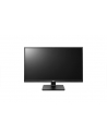 OKAZJA ! LG LCD 24BK550Y-B Business Panel 23,8'' PIVOT matryca: IPS / DP, HDMI, DVI - nr 131
