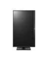 OKAZJA ! LG LCD 24BK550Y-B Business Panel 23,8'' PIVOT matryca: IPS / DP, HDMI, DVI - nr 153
