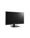 OKAZJA ! LG LCD 24BK550Y-B Business Panel 23,8'' PIVOT matryca: IPS / DP, HDMI, DVI - nr 20