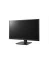 OKAZJA ! LG LCD 24BK550Y-B Business Panel 23,8'' PIVOT matryca: IPS / DP, HDMI, DVI - nr 22