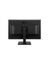 OKAZJA ! LG LCD 24BK550Y-B Business Panel 23,8'' PIVOT matryca: IPS / DP, HDMI, DVI - nr 25
