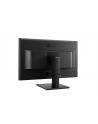 OKAZJA ! LG LCD 24BK550Y-B Business Panel 23,8'' PIVOT matryca: IPS / DP, HDMI, DVI - nr 26