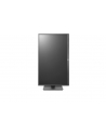 OKAZJA ! LG LCD 24BK550Y-B Business Panel 23,8'' PIVOT matryca: IPS / DP, HDMI, DVI - nr 36