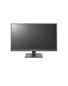 OKAZJA ! LG LCD 24BK550Y-B Business Panel 23,8'' PIVOT matryca: IPS / DP, HDMI, DVI - nr 37