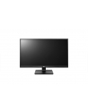 OKAZJA ! LG LCD 24BK550Y-B Business Panel 23,8'' PIVOT matryca: IPS / DP, HDMI, DVI - nr 40