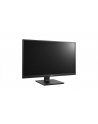 OKAZJA ! LG LCD 24BK550Y-B Business Panel 23,8'' PIVOT matryca: IPS / DP, HDMI, DVI - nr 44