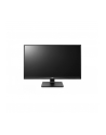 OKAZJA ! LG LCD 24BK550Y-B Business Panel 23,8'' PIVOT matryca: IPS / DP, HDMI, DVI - nr 74