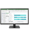 OKAZJA ! LG LCD 24BK550Y-B Business Panel 23,8'' PIVOT matryca: IPS / DP, HDMI, DVI - nr 83