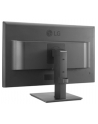 OKAZJA ! LG LCD 24BK550Y-B Business Panel 23,8'' PIVOT matryca: IPS / DP, HDMI, DVI - nr 85