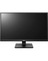 OKAZJA ! LG LCD 24BK550Y-B Business Panel 23,8'' PIVOT matryca: IPS / DP, HDMI, DVI - nr 86