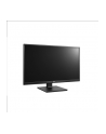 OKAZJA ! LG LCD 24BK550Y-B Business Panel 23,8'' PIVOT matryca: IPS / DP, HDMI, DVI - nr 6